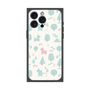 Premium Square Case［ Rody - Tiny Forest 2 ］