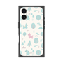 Premium Square Case［ Rody - Tiny Forest 2 ］