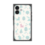 Premium Square Case［ Rody - Tiny Forest 2 ］