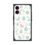 Premium Square Case［ Rody - Tiny Forest 2 ］