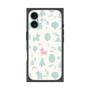 Premium Square Case［ Rody - Tiny Forest 2 ］