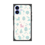 Premium Square Case［ Rody - Tiny Forest 2 ］
