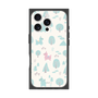 Premium Square Case［ Rody - Tiny Forest 2 ］