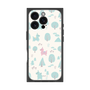 Premium Square Case［ Rody - Tiny Forest 2 ］