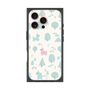 Premium Square Case［ Rody - Tiny Forest 2 ］