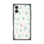 Premium Square Case［ Rody - Tiny Forest 2 ］