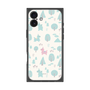 Premium Square Case［ Rody - Tiny Forest 2 ］