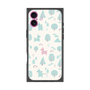 Premium Square Case［ Rody - Tiny Forest 2 ］