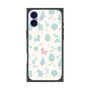 Premium Square Case［ Rody - Tiny Forest 2 ］