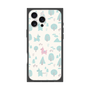 Premium Square Case［ Rody - Tiny Forest 2 ］
