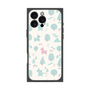 Premium Square Case［ Rody - Tiny Forest 2 ］
