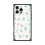 Premium Square Case［ Rody - Tiny Forest 2 ］