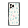 Premium Square Case［ Rody - Tiny Forest 2 ］