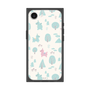 Premium Square Case［ Rody - Tiny Forest 2 ］