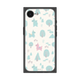 Premium Square Case［ Rody - Tiny Forest 2 ］