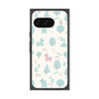 Premium Square Case［ Rody - Tiny Forest 2 ］