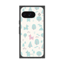 Premium Square Case［ Rody - Tiny Forest 2 ］