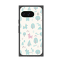 Premium Square Case［ Rody - Tiny Forest 2 ］