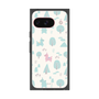 Premium Square Case［ Rody - Tiny Forest 2 ］