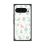 Premium Square Case［ Rody - Tiny Forest 2 ］