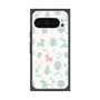 Premium Square Case［ Rody - Tiny Forest 2 ］
