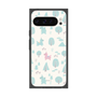 Premium Square Case［ Rody - Tiny Forest 2 ］