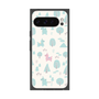 Premium Square Case［ Rody - Tiny Forest 2 ］
