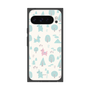 Premium Square Case［ Rody - Tiny Forest 2 ］
