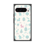 Premium Square Case［ Rody - Tiny Forest 2 ］