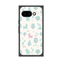 Premium Square Case［ Rody - Tiny Forest 2 ］