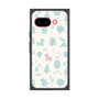 Premium Square Case［ Rody - Tiny Forest 2 ］