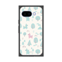 Premium Square Case［ Rody - Tiny Forest 2 ］