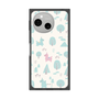 Premium Square Case［ Rody - Tiny Forest 2 ］