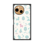 Premium Square Case［ Rody - Tiny Forest 2 ］