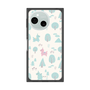 Premium Square Case［ Rody - Tiny Forest 2 ］