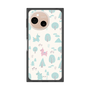 Premium Square Case［ Rody - Tiny Forest 2 ］