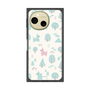 Premium Square Case［ Rody - Tiny Forest 2 ］