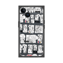 Premium Square Case［ Rody - Comic 2 ］