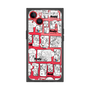 Premium Square Case［ Rody - Comic 2 ］