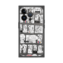 Premium Square Case［ Rody - Comic 2 ］