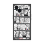 Premium Square Case［ Rody - Comic 2 ］