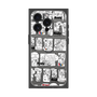 Premium Square Case［ Rody - Comic 2 ］