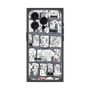 Premium Square Case［ Rody - Comic 2 ］