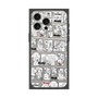 Premium Square Case［ Rody - Comic 2 ］