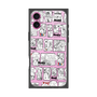 Premium Square Case［ Rody - Comic 2 ］