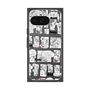 Premium Square Case［ Rody - Comic 2 ］