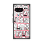 Premium Square Case［ Rody - Comic 2 ］