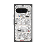 Premium Square Case［ Rody - Comic 2 ］