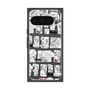 Premium Square Case［ Rody - Comic 2 ］