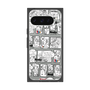 Premium Square Case［ Rody - Comic 2 ］